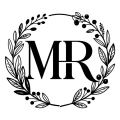 Marcio - Representante